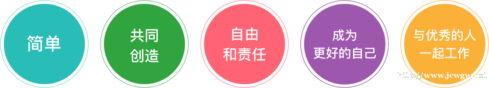 &#21916;&#21033;&#24471;&#40;&#20013;&#22269;&#41;