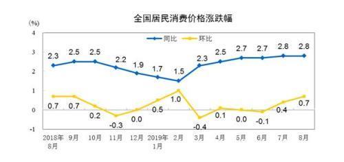 &#21916;&#21033;&#24471;&#40;&#20013;&#22269;&#41;
