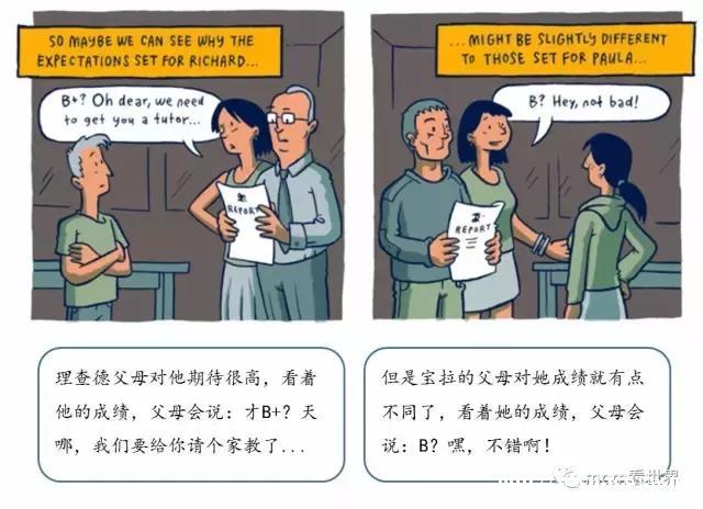 &#21916;&#21033;&#24471;&#40;&#20013;&#22269;&#41;