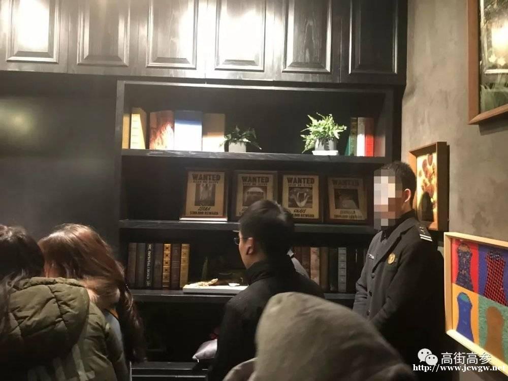 &#21916;&#21033;&#24471;&#40;&#20013;&#22269;&#41;