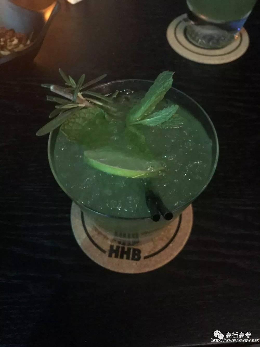&#21916;&#21033;&#24471;&#40;&#20013;&#22269;&#41;