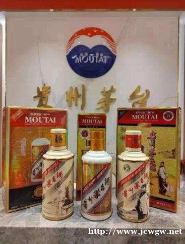 &#21916;&#21033;&#24471;&#40;&#20013;&#22269;&#41;