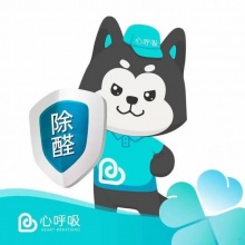 &#21916;&#21033;&#24471;&#40;&#20013;&#22269;&#41;
