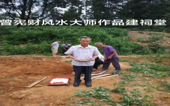 &#21916;&#21033;&#24471;&#40;&#20013;&#22269;&#41;