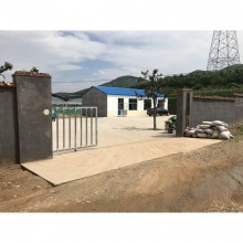 &#21916;&#21033;&#24471;&#40;&#20013;&#22269;&#41;