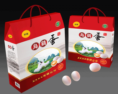 &#21916;&#21033;&#24471;&#40;&#20013;&#22269;&#41;