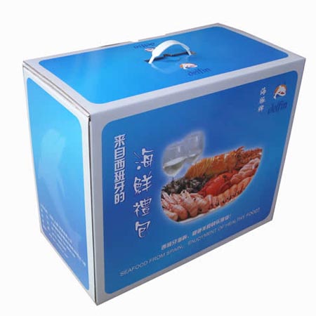 &#21916;&#21033;&#24471;&#40;&#20013;&#22269;&#41;