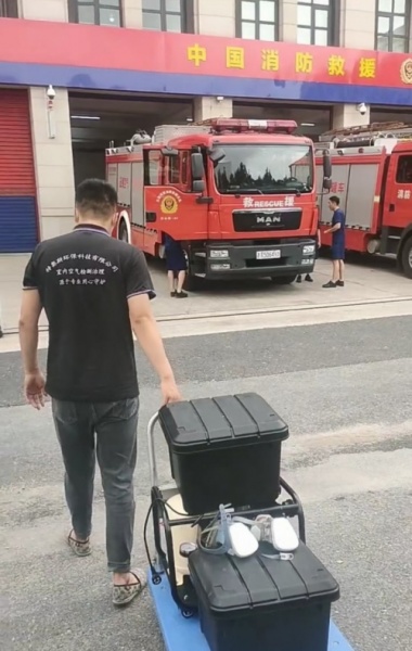 &#21916;&#21033;&#24471;&#40;&#20013;&#22269;&#41;