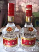 &#21916;&#21033;&#24471;&#40;&#20013;&#22269;&#41;