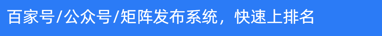 &#21916;&#21033;&#24471;&#40;&#20013;&#22269;&#41;