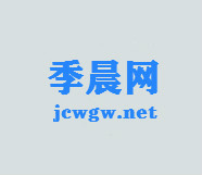 &#21916;&#21033;&#24471;&#40;&#20013;&#22269;&#41;