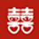 &#21916;&#21033;&#24471;&#40;&#20013;&#22269;&#41;