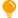 &#21916;&#21033;&#24471;&#40;&#20013;&#22269;&#41;